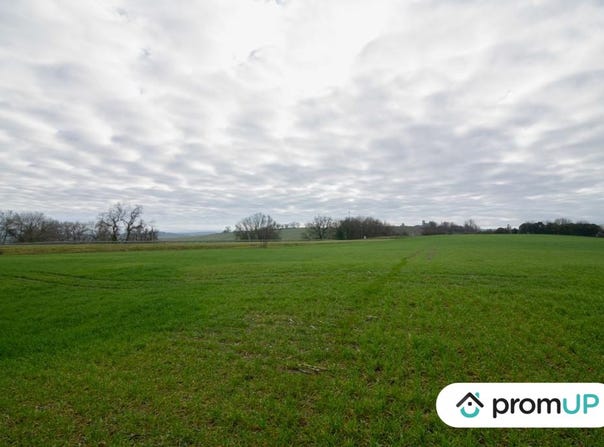 Sempesserre, Occitanie 32700
