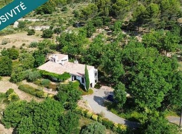 Manosque, Provence-Alpes-Côte d'Azur 04100