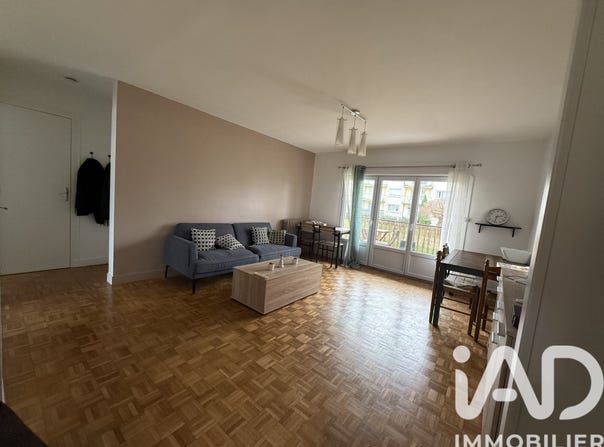 Angers, Pays de la Loire 49000