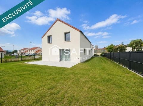 Ormes, Champagne-Ardenne 51370