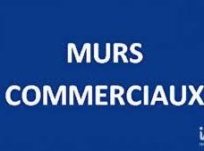 BRUCAMPS, Hauts-de-France 80690