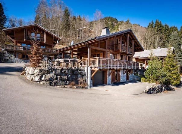 Morzine (Avoriaz), Rhône-Alpes 74110