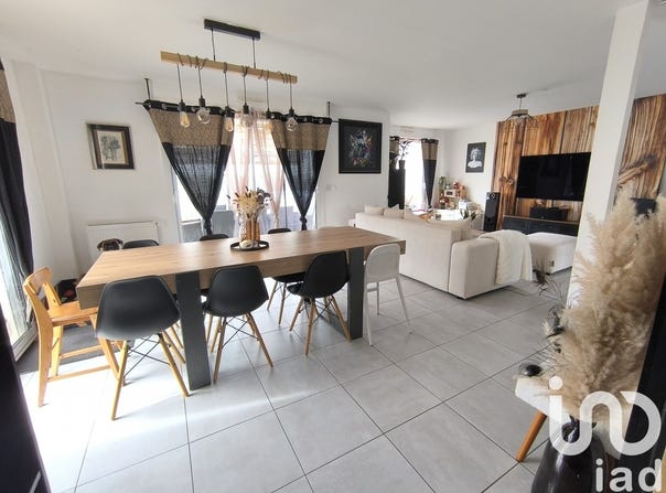 Aigrefeuille-sur-Maine, Pays de la Loire 44140