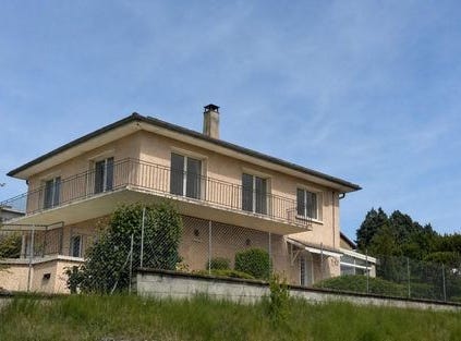Ternay, Rhône-Alpes 69360