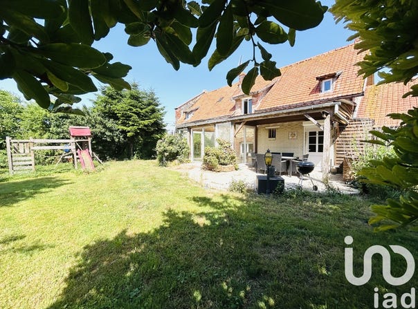 Grand-Rozoy, Hauts-de-France 02210