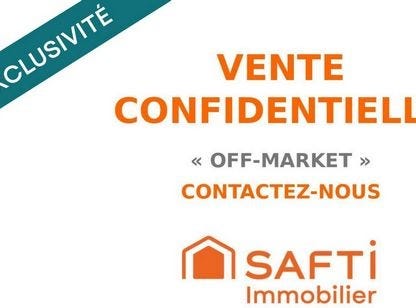 Bordeaux, Aquitaine 33000