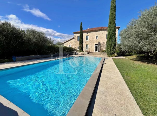 Viviers, Ardèche 07220