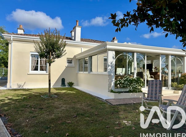 Talais, Nouvelle-Aquitaine 33590