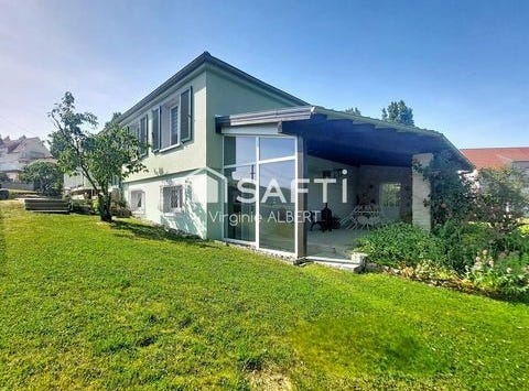 Crehange, Lorraine 57690