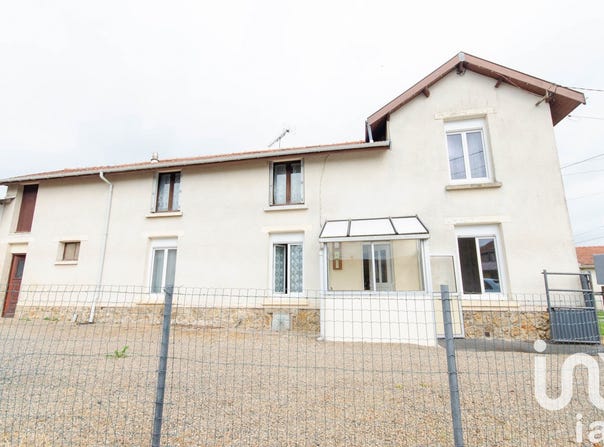 Suippes, Grand Est 51600