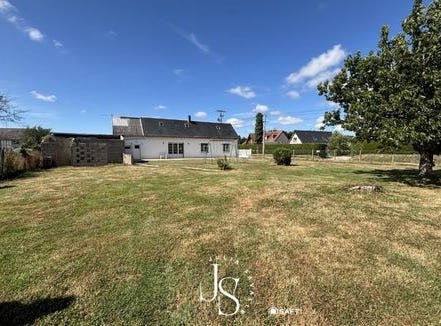 Beuzeville-La-Grenier, Haute-Normandie 76210