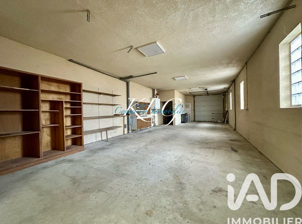Barjouville, Centre-Val de Loire 28630
