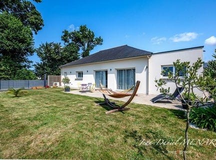Pluduno, Bretagne 22130