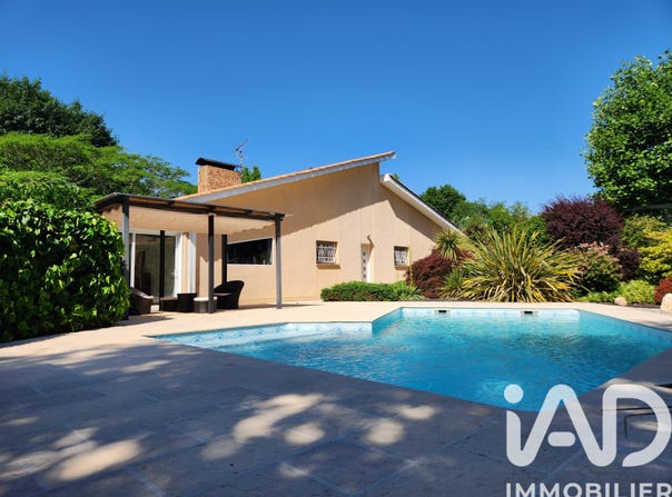 Cestas, Nouvelle-Aquitaine 33610