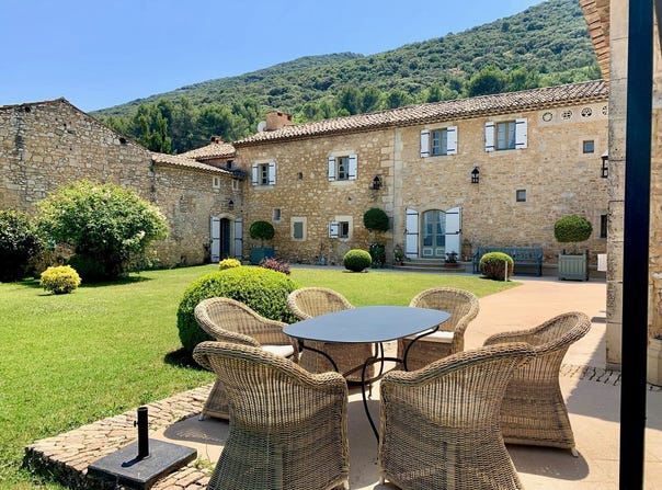 BONNIEUX HH-15711394, Bonnieux, Provence-Alpes-Côte d'Azur 84480