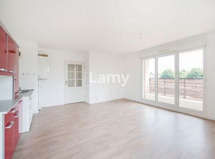 ST JEAN DE LA RUELLE, Centre 45140