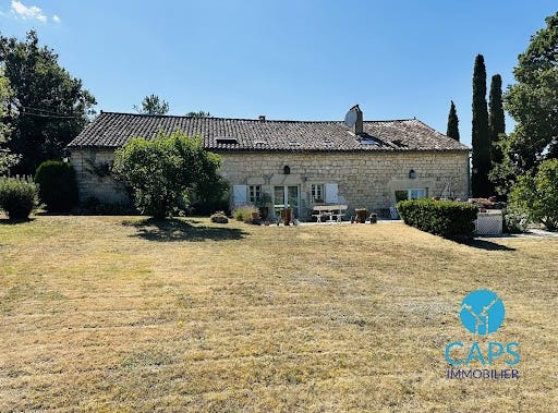 Trespoux-Rassiels, Occitanie 46090