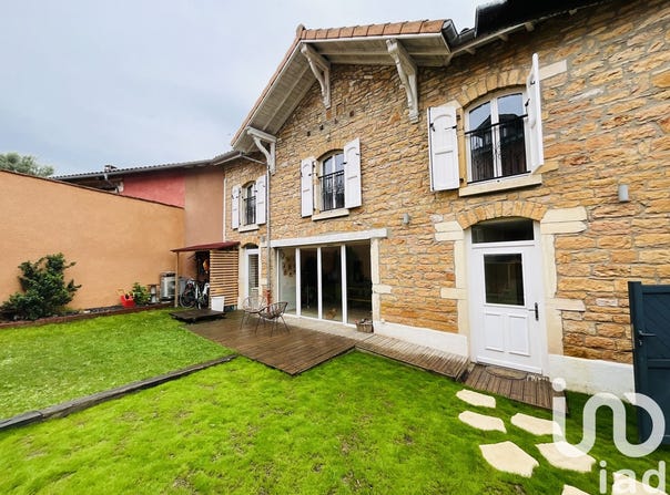 Jassans-Riottier, Auvergne-Rhône-Alpes 01480