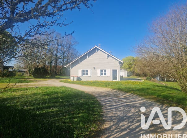 Bouzic, Nouvelle-Aquitaine 24250