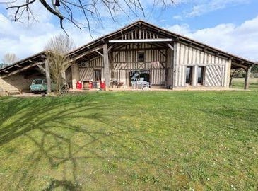 Miramont-De-Guyenne, Aquitaine 47800