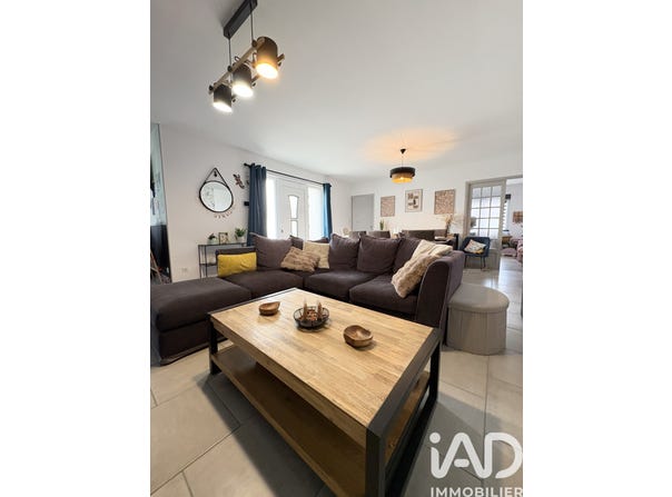 Lecelles, Hauts-de-France 59226