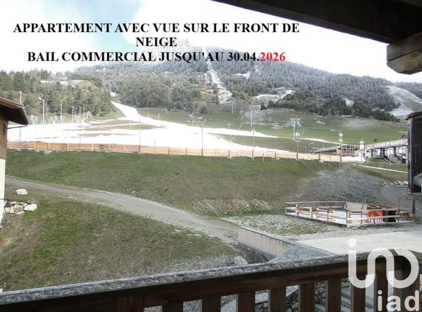 Aussois, Auvergne-Rhône-Alpes 73500