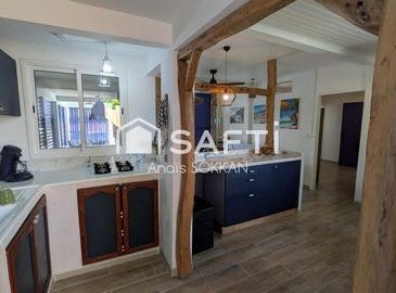 Sainte-Luce, Rhône-Alpes 97228