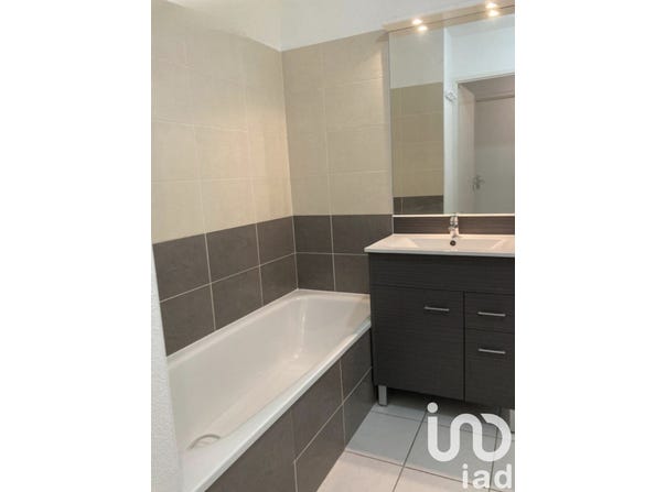 Colomiers, Occitanie 31770