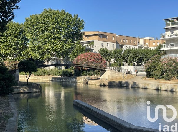 Narbonne, Occitanie 11100