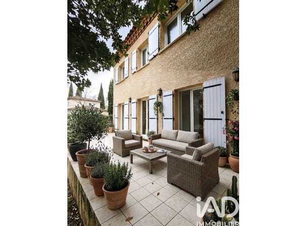 Saint-Jean-de-Védas, Occitanie 34430