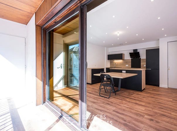 Albertville, Savoie 73200