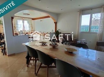 Montagnieu, Rhône-Alpes 01470