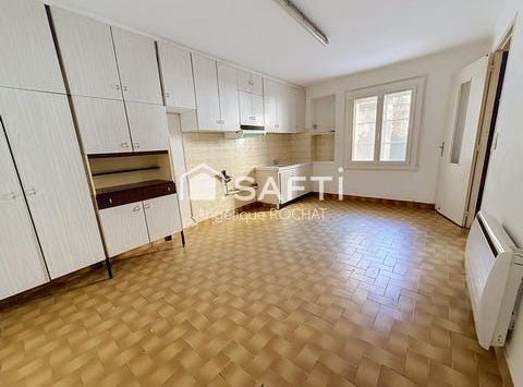 Servian, Languedoc-Roussillon 34290