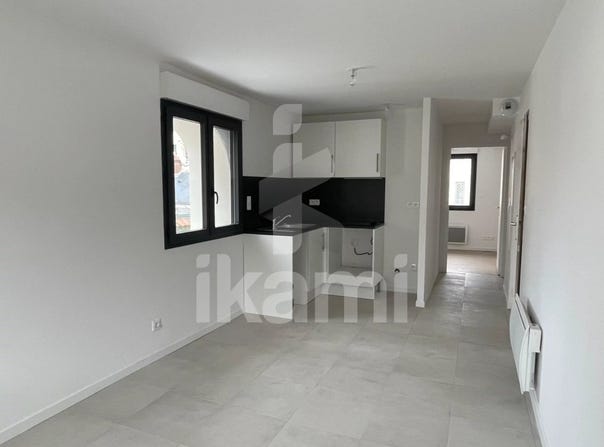 Étampes, Essonne 91150