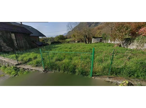 Grésy-sur-Isère, Savoie 73460