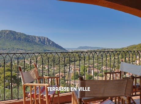 Le Revest-les-Eaux, Provence-Alpes-Côte d'Azur 83200