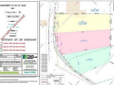 Chocques, Nord-Pas-de-Calais 62920