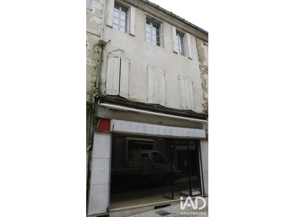 Eauze, Occitanie 32800