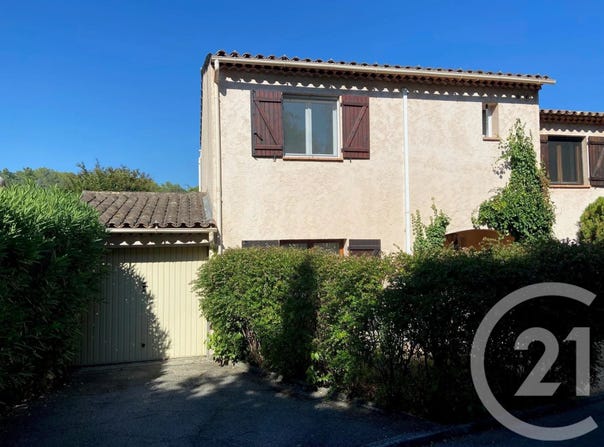 Valbonne, Alpes-Maritimes 06560