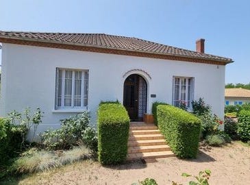 Saint-Yorre, Auvergne 03270