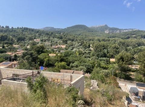 Toulon, Provence-Alpes-Côte d'Azur 83000