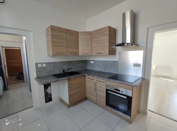 Ivry-la-Bataille, Eure 27540