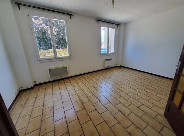 Tullins, Isère 38210