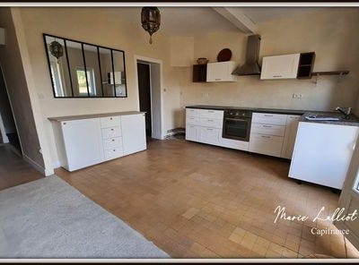 PITHIVIERS, Centre 45300