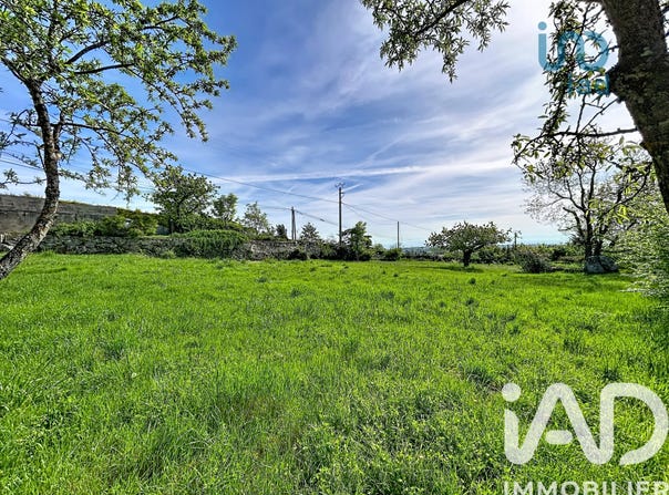 Peaugres, Auvergne-Rhône-Alpes 07340