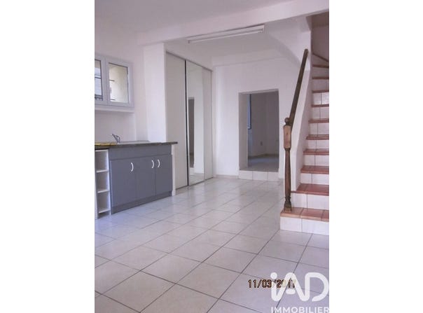 Abeilhan, Occitanie 34290