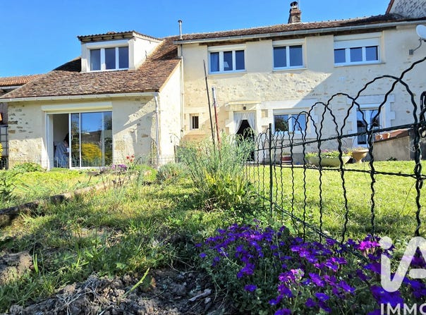 Lignac, Centre-Val de Loire 36370