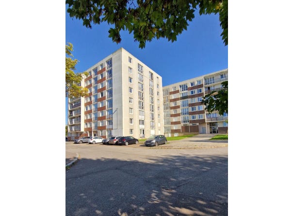 LE HAVRE, Normandy 76610