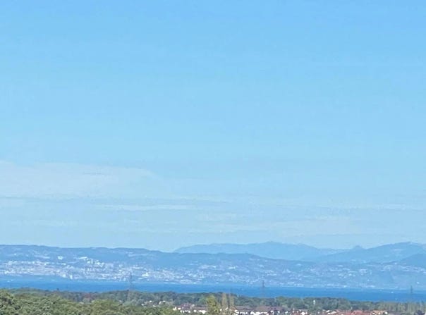 Grilly, Rhône-Alpes 01220