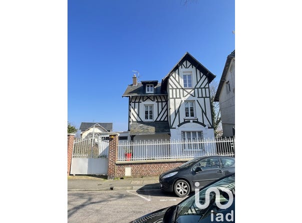 Amiens, Hauts-de-France 80000